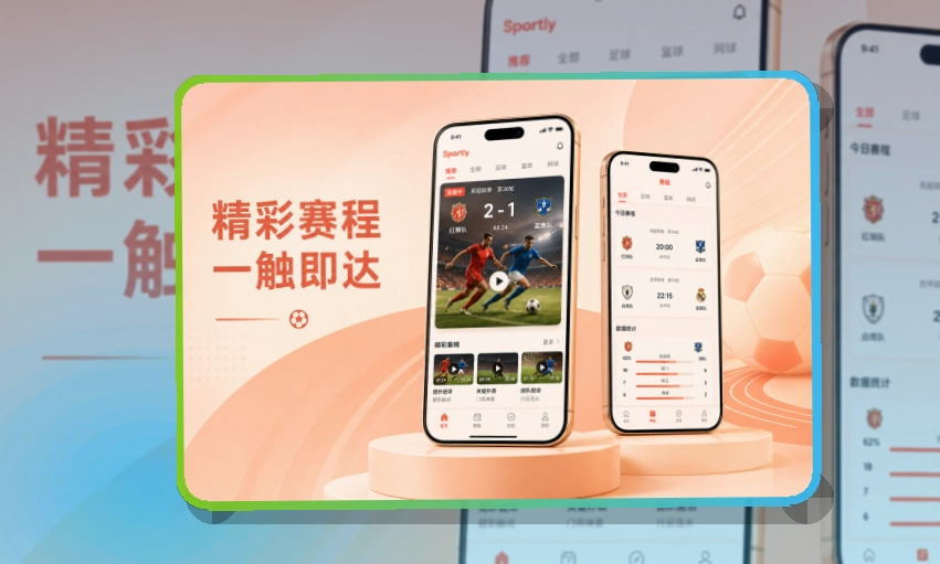 官方App安全稳定使用预览