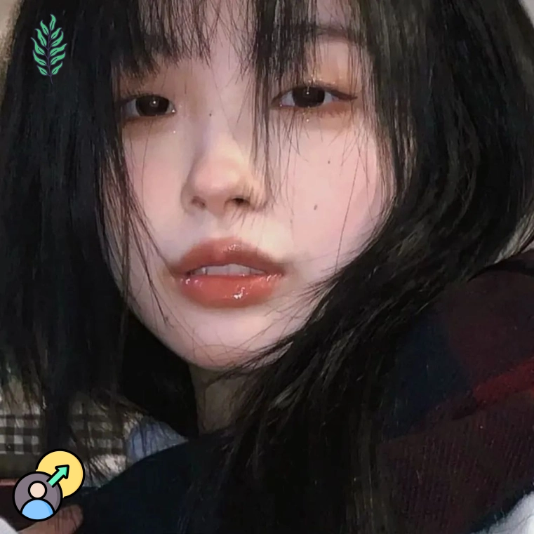 晨风