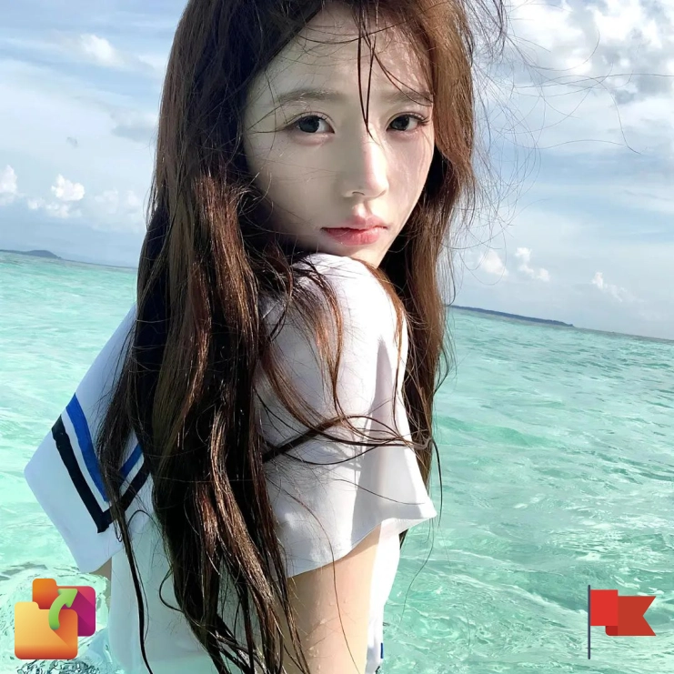 小鱼